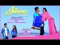 Jibon gatestephan tudunew santhali song 2018