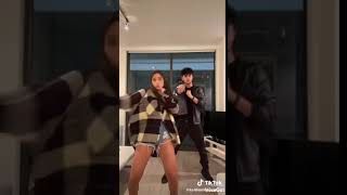 CNCO TIK TOK VIDEOS