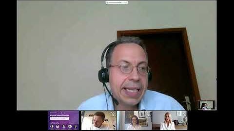 Digital Identification Webinar by NRD Companies