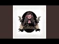 ストロボラスト (Cover)