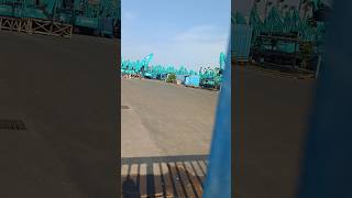 #bhojpuri #song KOBELCO company