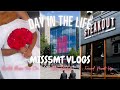 Bridal dress try on  meet up with rita ukbride  luton steakhouse  hair maintenance  miss5mt