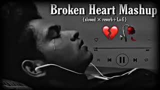 Download Lagu WHAT IS THE SADDEST LOVE MASHUP SONG EVER? MP3 Download Lagu WHAT IS THE SADDEST LOVE MASHUP SONG EVER? MP3