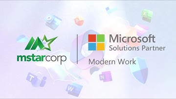 Giới thiệu Microsoft 365 Copilot: Tích hợp AI trong Excel, PowerPoint, Outlook và OneNote
