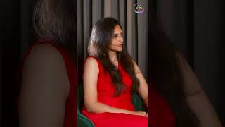 Breast Reduction: Not Cosmetic, A Medical Necessity | Doctor Explains