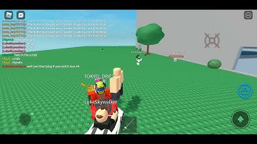 ARCEUS X FE HOVERBOARD (WORKS IN R6 GAMES)