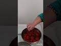 вкуснее не бывает лови рецепт на маём канале