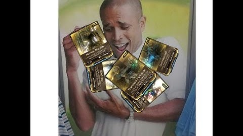 Warframe corrupted mods guide