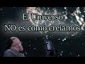 Revelan la Teoría Última de Stephen Hawking Sobre el Multiverso