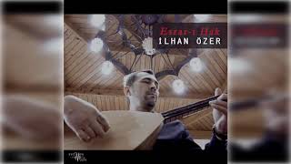 İlhan Özer - Gel Gönül Uzun Hava