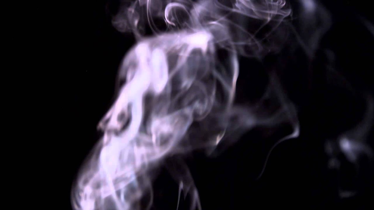 Watch Jacob Pavek - Windows on YouTube Watch Jacob Pavek - Windows on YouTube