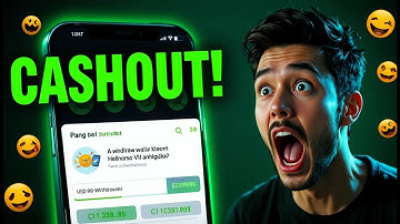 USDT Claim Tutorial 2025: “Is the Free Crypto Bot Legit?