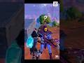 skeletor in fortnite