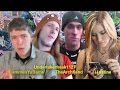 Ijustine and the ranters music thearchfiend cammehyabams undertakerfreak1127