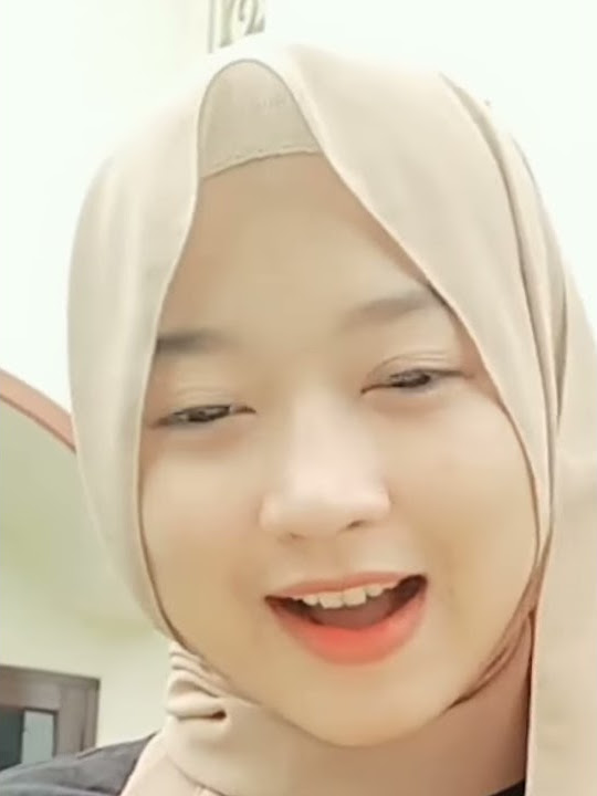 story wa coba kau ingat ingat kembali seharusnya aku