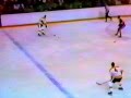 Bostonmontreal 1971 highlights