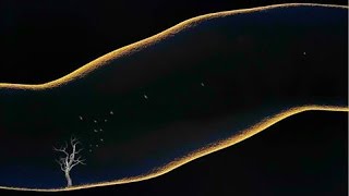 Protonica - Motion Control ॐ ॐ