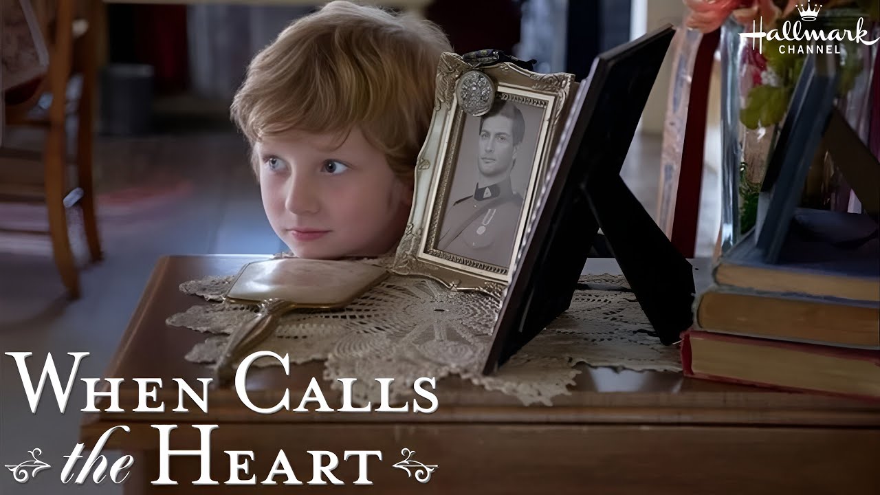 New Evidence Turns the Fire Case Upside Down | WCTH Episode 5 Preview