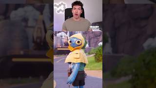 El Mejor Mapa de XP para Subir Rápido a Nivel 100 en Fortnite