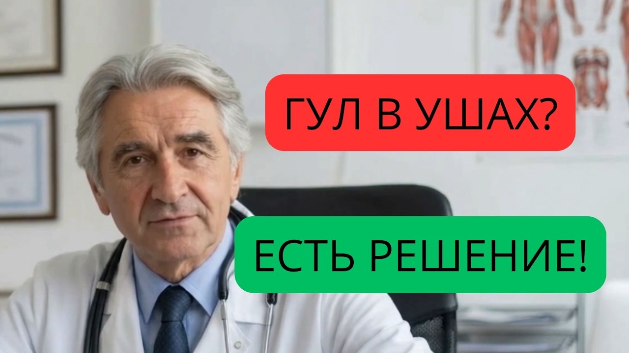 ВАШИ СОСУДЫ СТАНУТ КАК НОВЫЕ! Забытое средство советской элиты для долголетия Давид Астахов