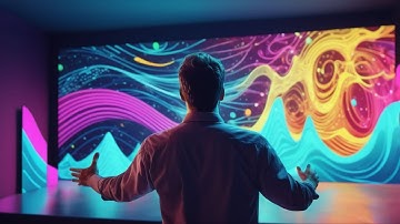 [Anthropic AI] Revolutionizes Document Analysis with Claude 3.5 Visual PDF Feature