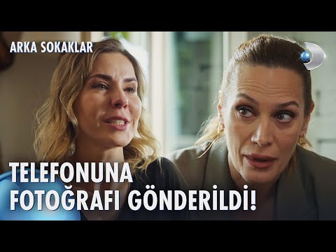 'Kızım yaşıyor!' |