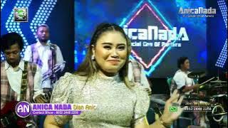 KAKANG ADIAN ALL ARTIST ANICA NADA MALAM 12 MARET 2023 DS CIBUAYA KARAWANG