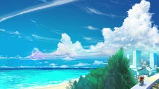 Nightcore Singapore Sling Eluphant Nightcore Singapore Sling Eluphant
