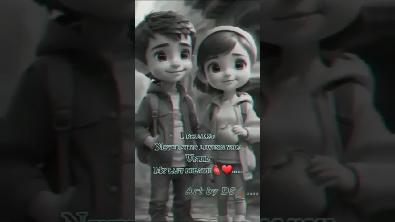 Love💖💝💯💯true love