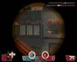 TF2 Dipshittery - Best Sniper Shot Ever