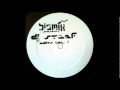 Dj Steef_B2 (Biomix 01) vinyl only