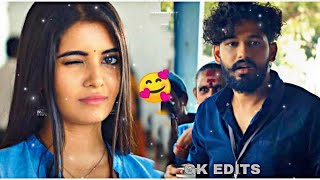 Sivakumarin Sabadham Whatsapp Status Madhuri Jain Love Status Love Status