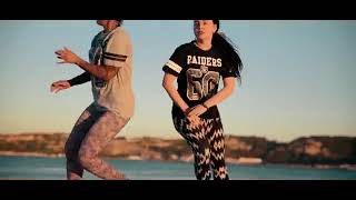 Kl14 Kasaragod Cherkala