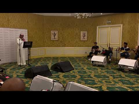 ياسيدي يامظلوم مين الي ظلم محمد السياف