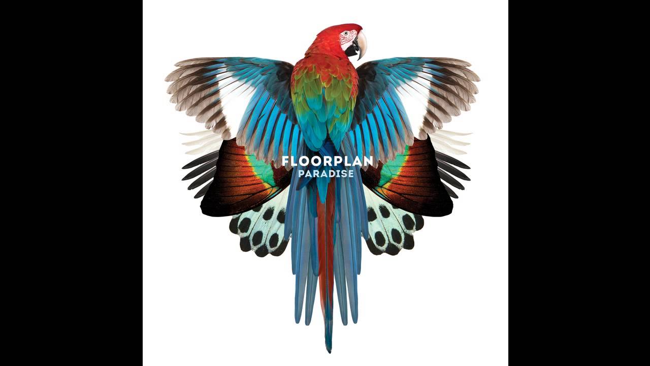 Watch Floorplan - Altered Ego on YouTube Watch Floorplan - Altered Ego on YouTube