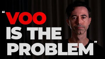 VTI - Why nobody cares about it anymore