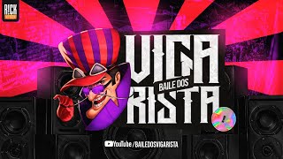 NINFETA JOGA A BUCETA VAI, NINFETA, JOGA POR CIMA DO PAPAI - FUNK DO TIK TOK (DJ THG)