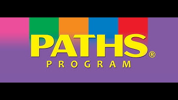PATHS® Program Implementation