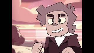 Lip Sync Test: 2D Animation performance assignment