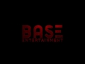 Base entertainment