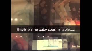 ✓ My Naughty Cousin Fucked Free Register Www Free Camz Tk Download