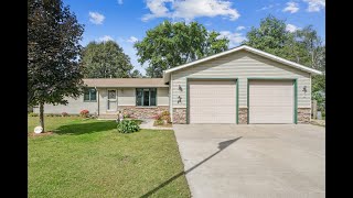 170 Mississippi Street video tour
