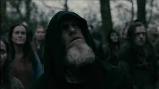 Vikings - Ragnar Death Speech (4x15) [HD]