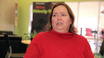 The Importance of Mobile Test Planning