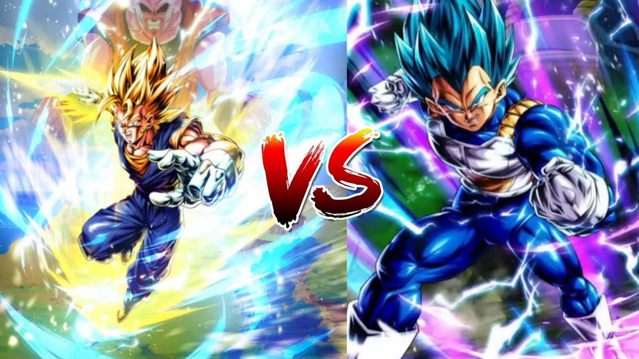 Js a random dbl gameplay against a guy with crappy internet