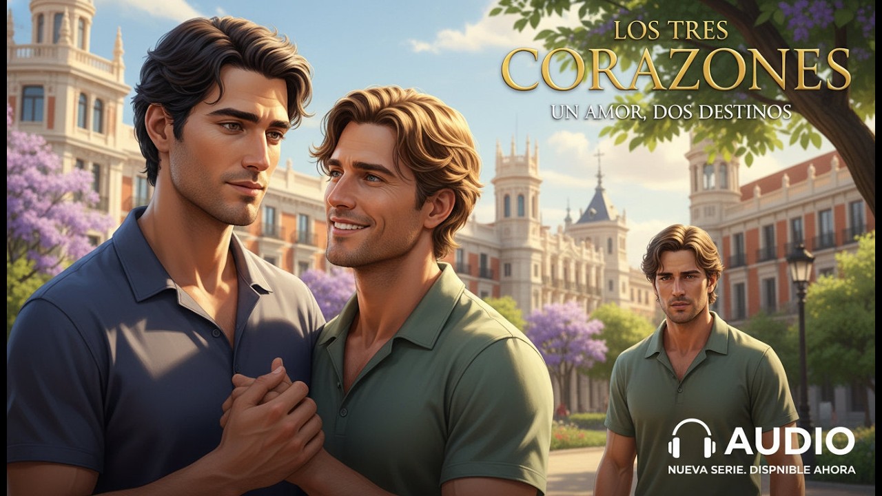 Su gemelo embarazó a su novia para que no le donara el riñón.