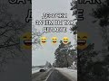 16 января 2026 г.