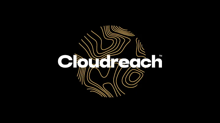 Siegel+Gale partners with Cloudreach on brand rela...