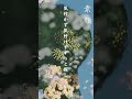 新曲「素顔」2023.6.3 Digital Release📺東海テレビ・フジテレビ系土ドラ「テイオーの長い休日」主題歌 https://uenodaiki.lnk.to/sugao #上野大樹