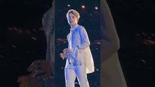 my bias is jimin🐣♥️ comment who is your bias?? #btsarmy #bts